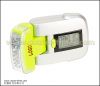 LED Pedometer, Step Co...