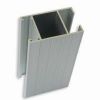 Aluminium profiles for...
