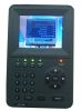 3.5inch TFT LED satell...