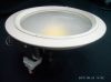 Downlight(Dimmable/non...