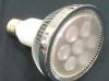 PAR series(Dimmable/no...
