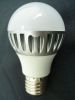 LED Bulb