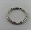 Fashion metal 28mm spl...
