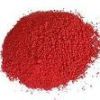 Synthetic Iron Oxide R...