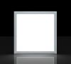 LED panel light 300X300