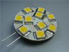 TEN 12V 24V SMD LED Li...