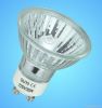 halogen lamp GU10 220-...