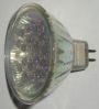 quartz reflector led l...