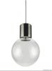 SMD 6W LED pendant lig...