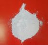 titanium dioxide rutil...