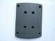 Brake  Lining WVA :194...