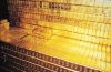 Gold Bullion Bars