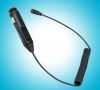 car charger