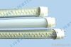 T8 LED TUBE 600mm, 120...