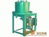 Chamfering machine