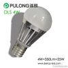 LED bulb