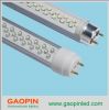T8 LED tube