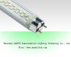 LED Tube T8 SMD 18W