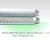 LED Tube T8 SMD 12W
