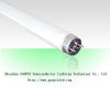 LED Tube T8 SMD 6W