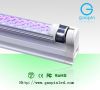 LED Tube T8 DIP 15W
