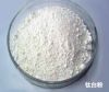 titanium dioxide  (rut...