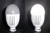 LED bulb E27 B22 5W 9W