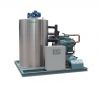 flake ice machine
