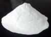 Titanium Dioxide Suppl...