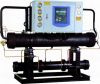 industrial chiller, gr...
