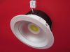 LED Downlights 5W/10W ...