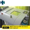 I Lipo Laser Slim Mach...