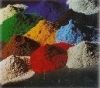 Iron Oxide (Red, Yello...