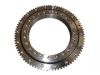 slewing ring