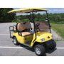 Solar Star Golf Cart, ...