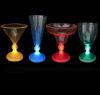 LED Cup , LED liquid s...