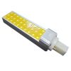 13W PLC G24 LED Lamp