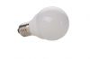 G50/G60 LED bulb
