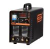 TIG welder, inverter D...
