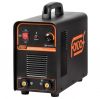 ECO MMA welder, invert...