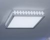 led celling light