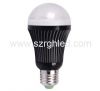 E27 5*1W LED Bulb ligh...