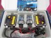 Auto Hid Xenon Convers...