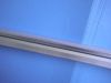 led tube