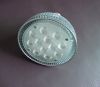 12W led spot light