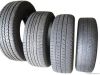 Quality Used Tires fro...