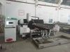 CNC Glass Processing m...
