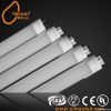 18w t8 1200mm led tube...