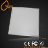 600*600mm led panel li...