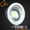 COB led down light 5W